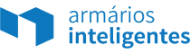 Armários Inteligentes